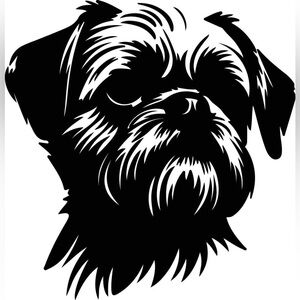 Meet your Posher, Bagin